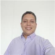 Docente de Ciencias - Profesor/a de Matemáticas/Física/Química